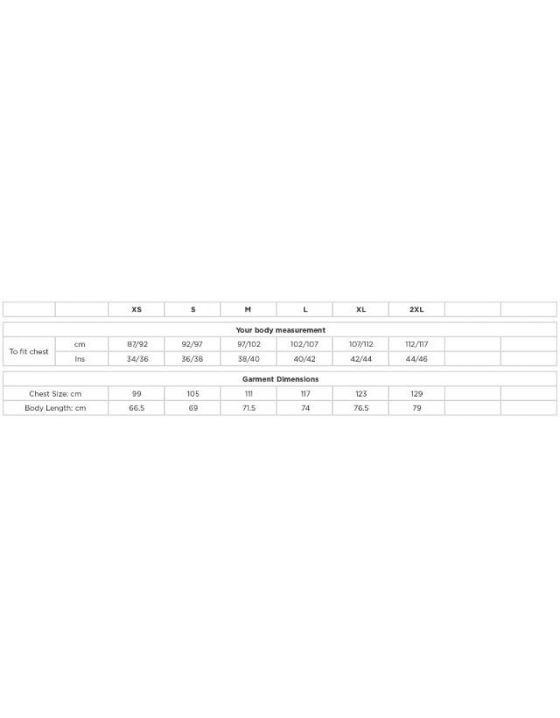 Jachetă din microfleece pentru bărbați